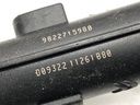 STARK-850785-3