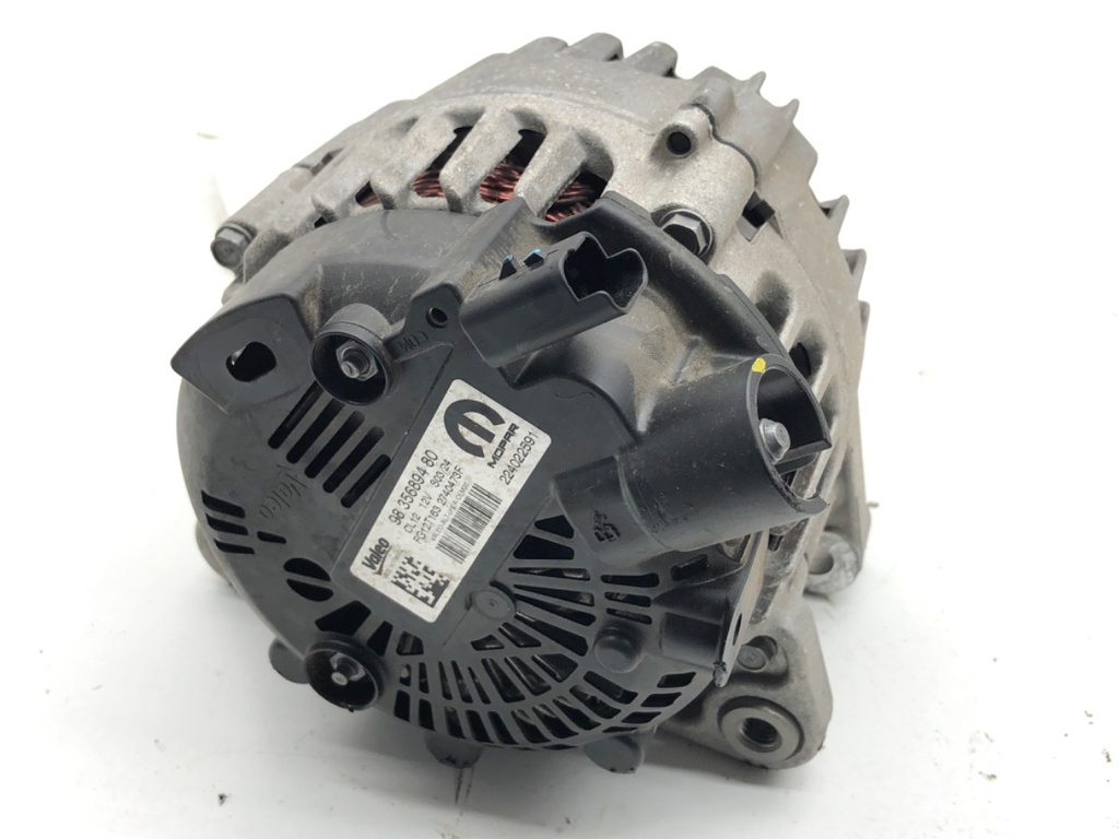 STARK-850813-1