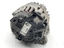 STARK-850813-1