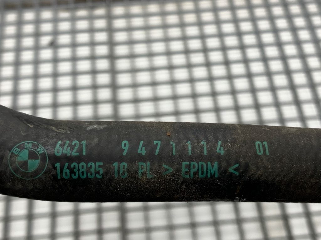 STARK-851004-2