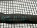 STARK-851004-2