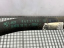 STARK-851005-2