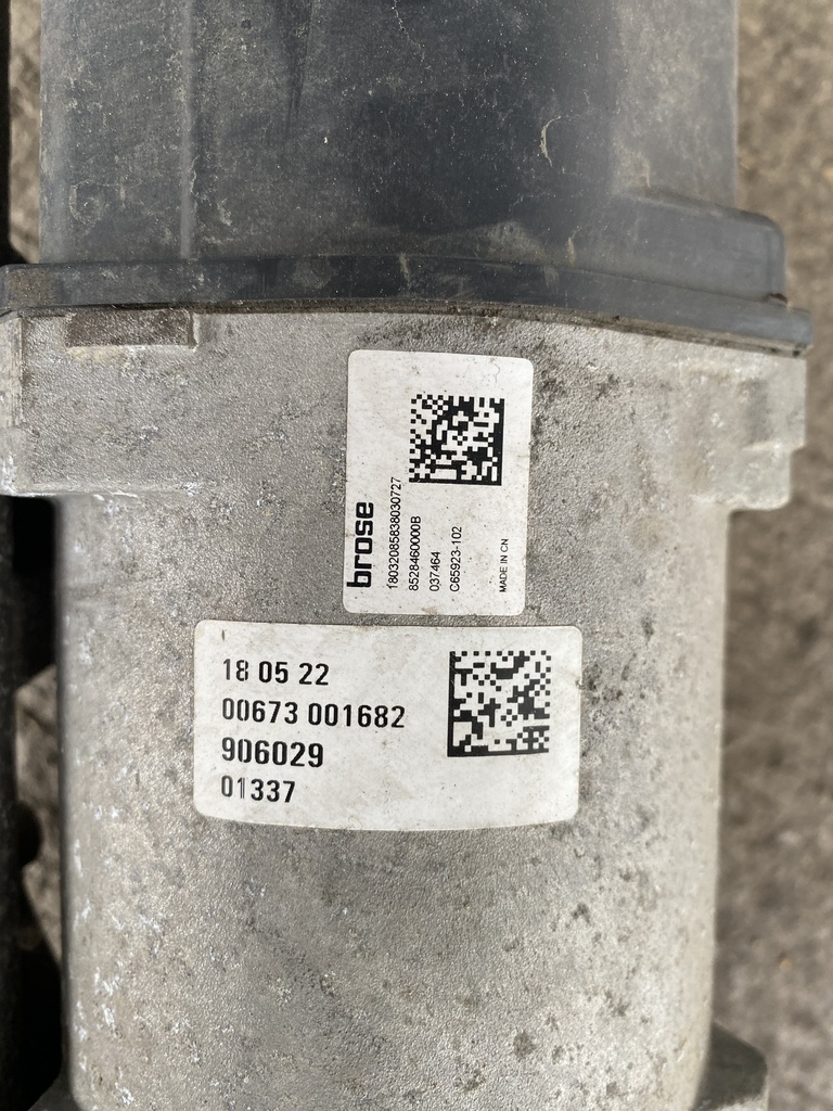 EPE-104775-2