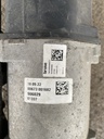 EPE-104775-2