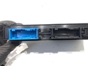 STARK-851433-2