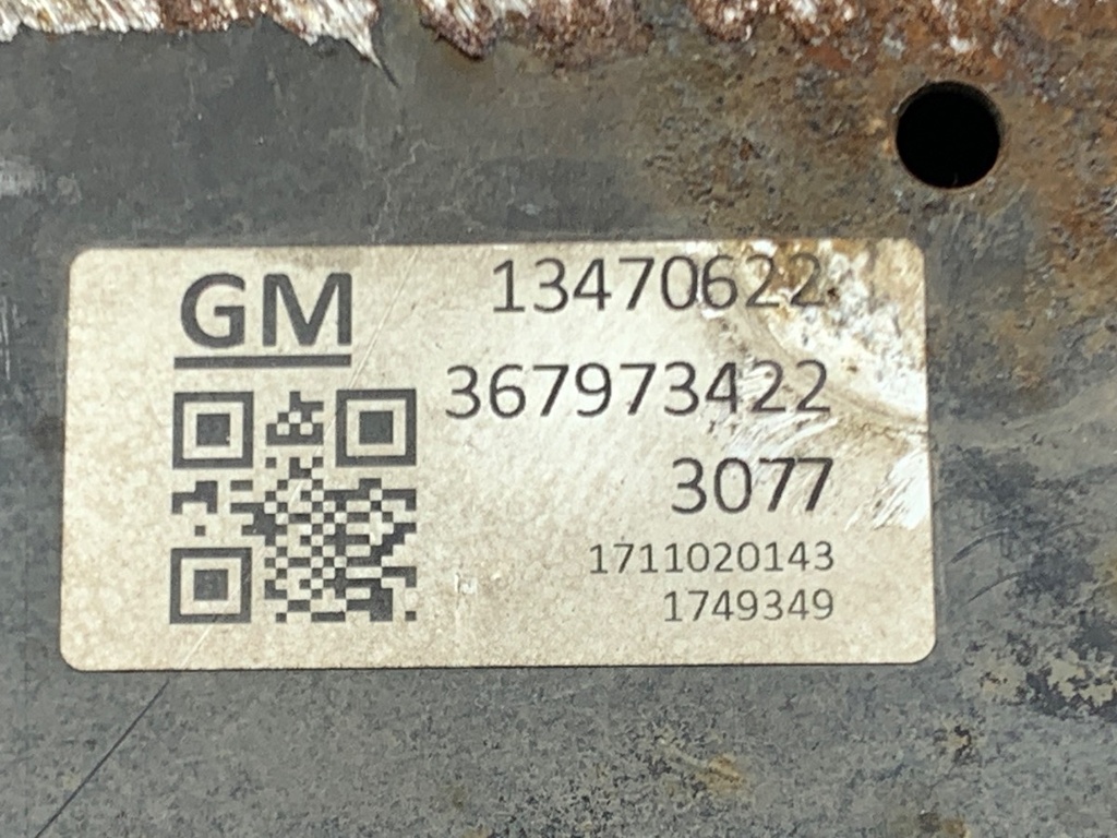 STARK-851889-2