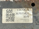 STARK-851889-2