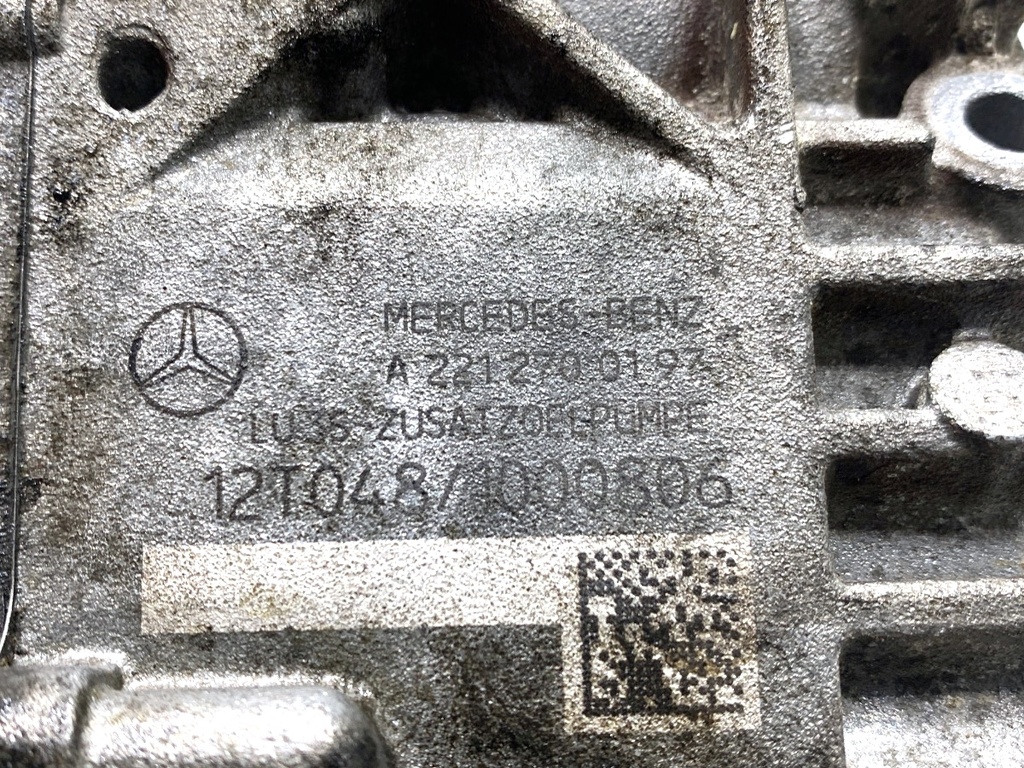 STARK-852069-3