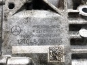 STARK-852069-3