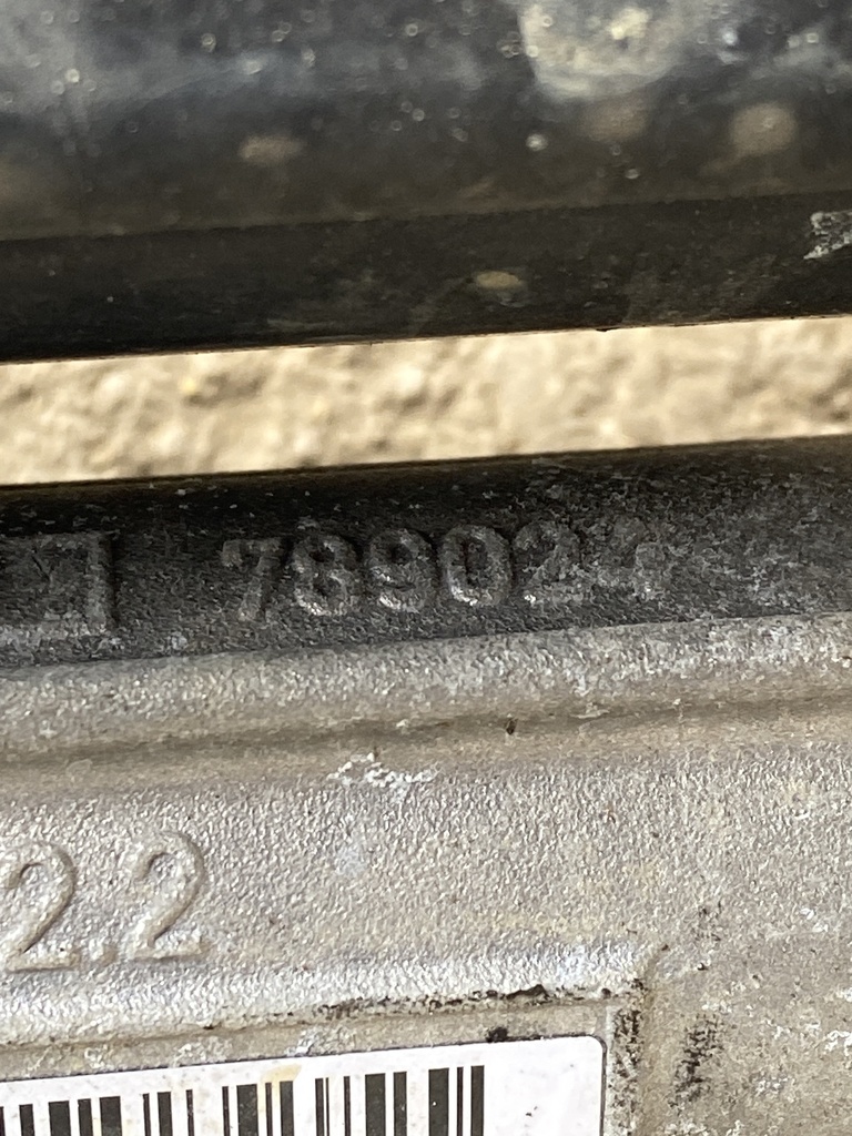 EPE-104775-3
