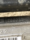 EPE-104775-3