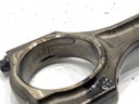 STARK-853038-2