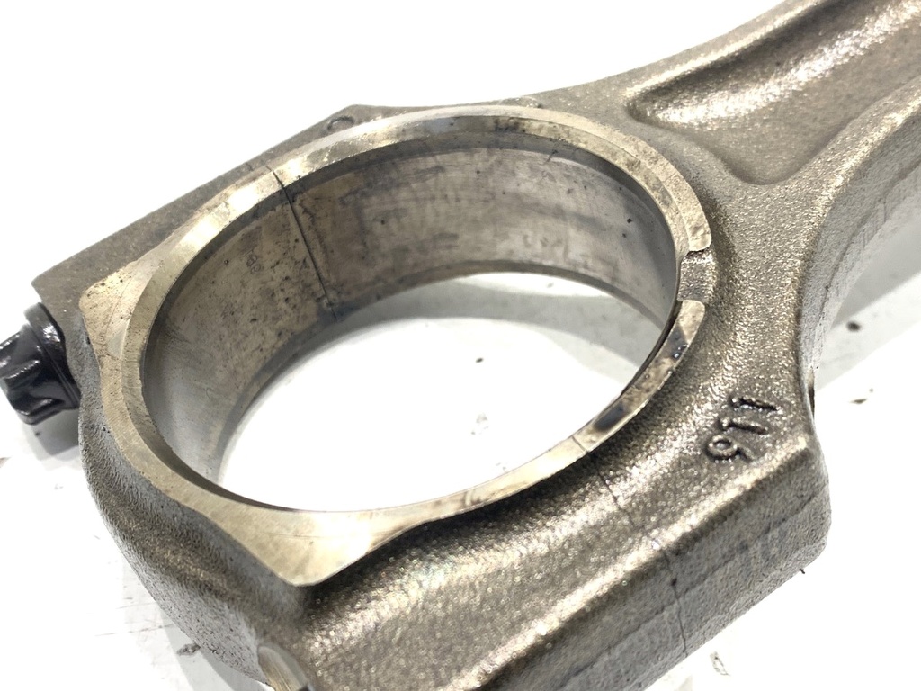 STARK-853067-2