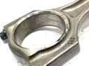 STARK-853067-2