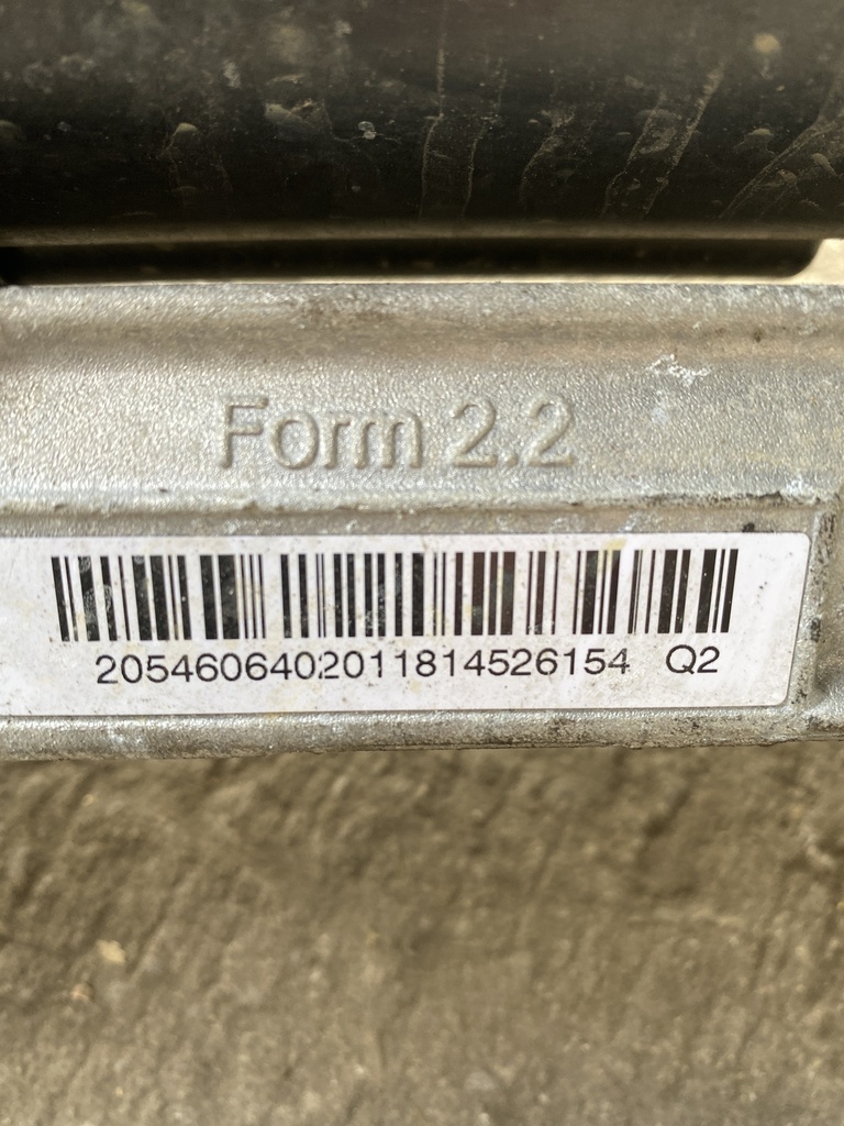 EPE-104775-4