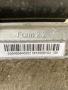 EPE-104775-4