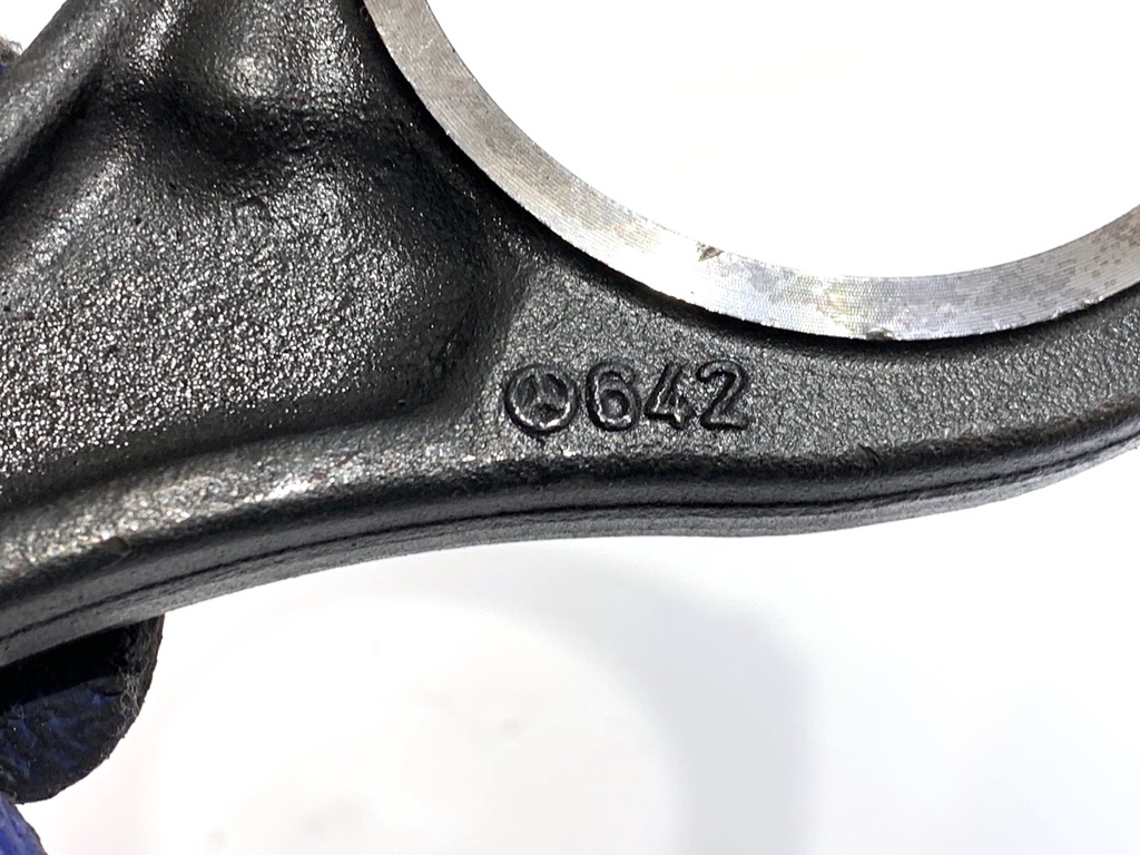 STARK-853468-3