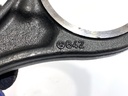 STARK-853468-3
