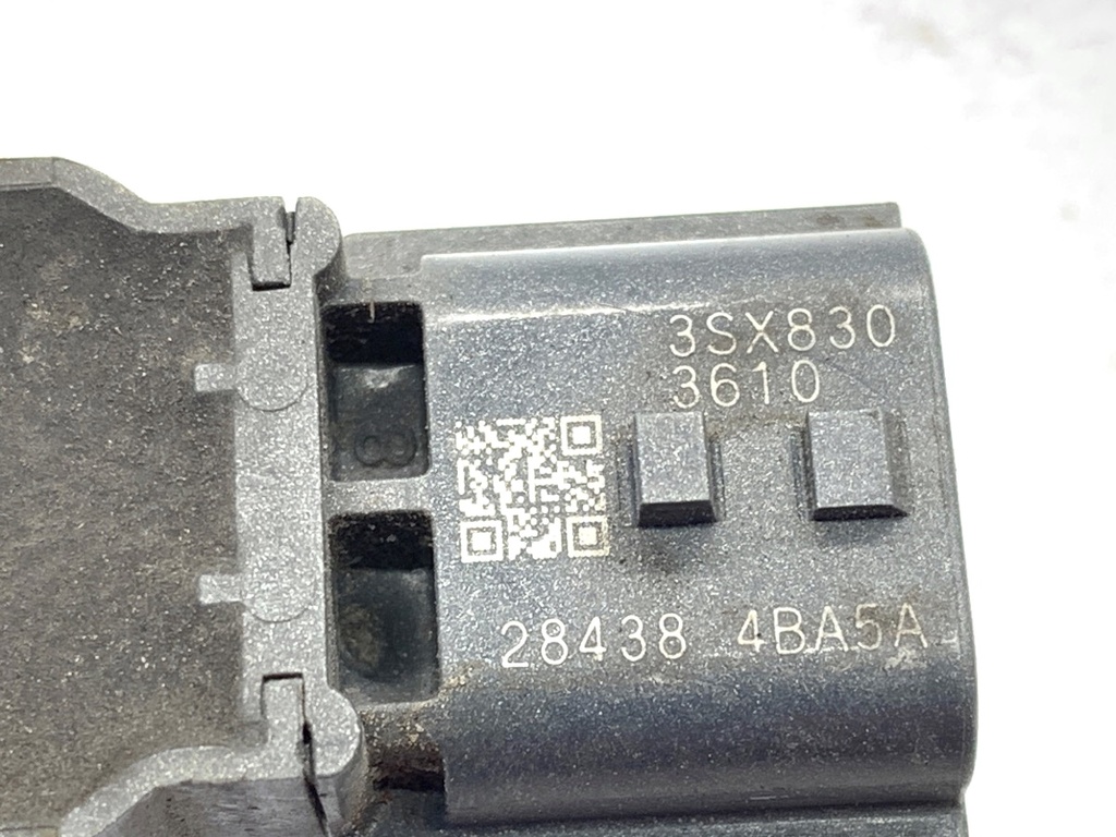 STARK-853946-3
