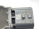 STARK-853946-3