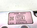 STARK-853966-2