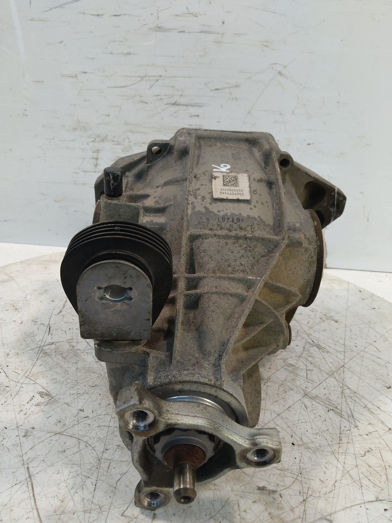 MTD-529556-1