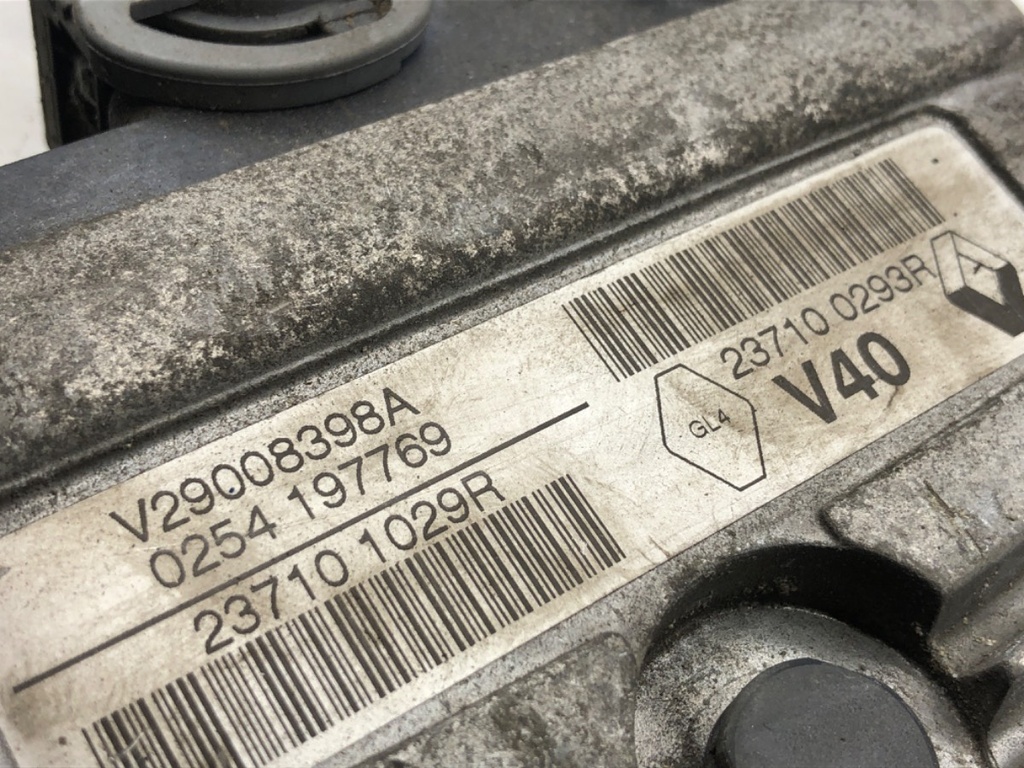 STARK-855329-3