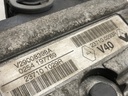 STARK-855329-3
