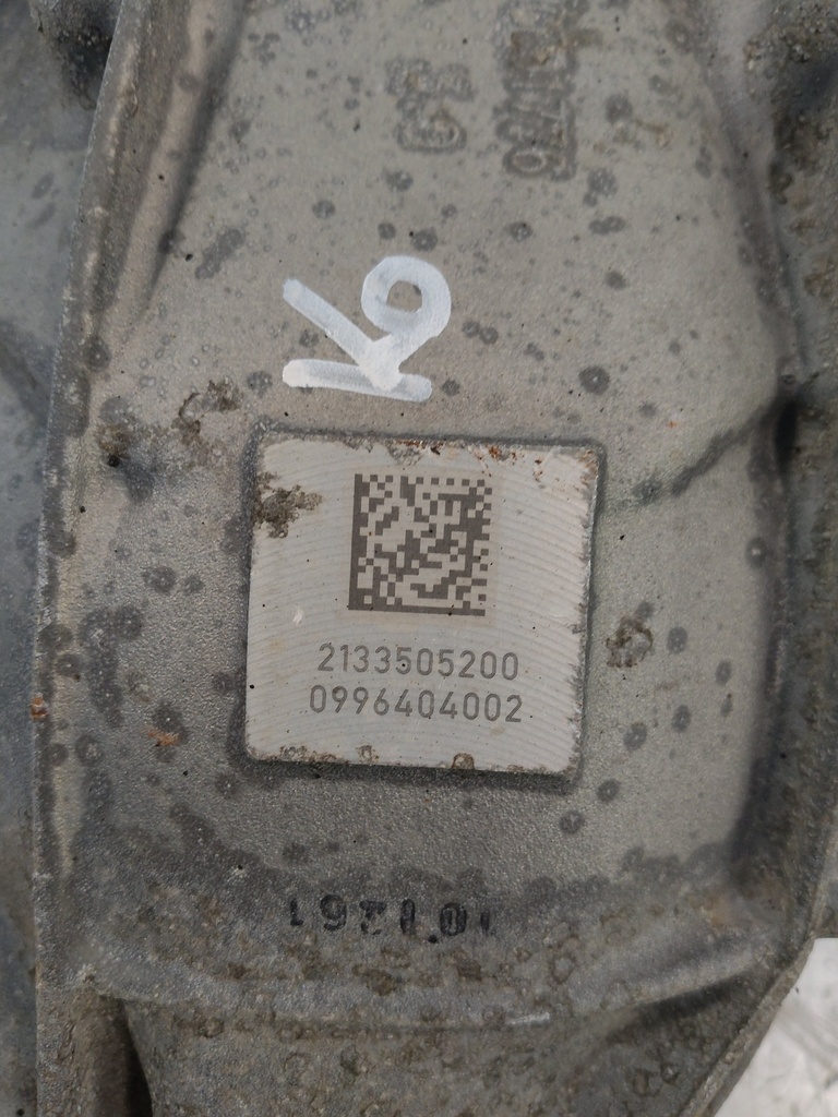 MTD-529556-2