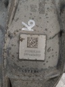 MTD-529556-2