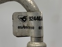 STARK-855379-3