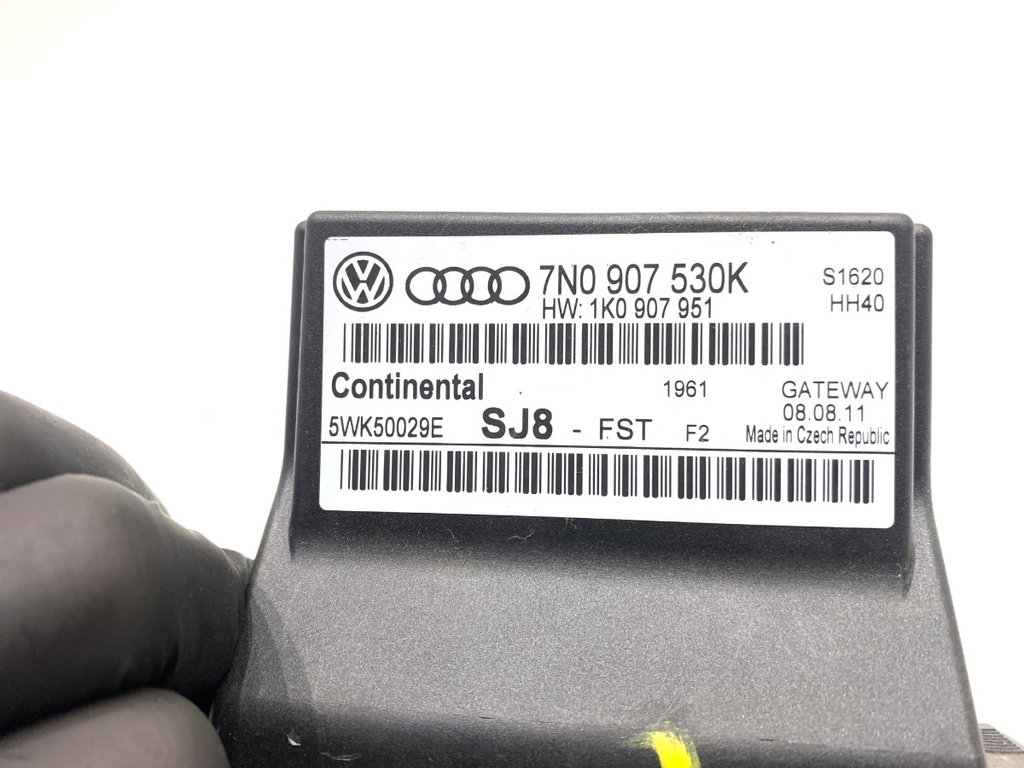 STARK-855734-4