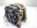STARK-855908-1