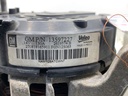 STARK-855908-4