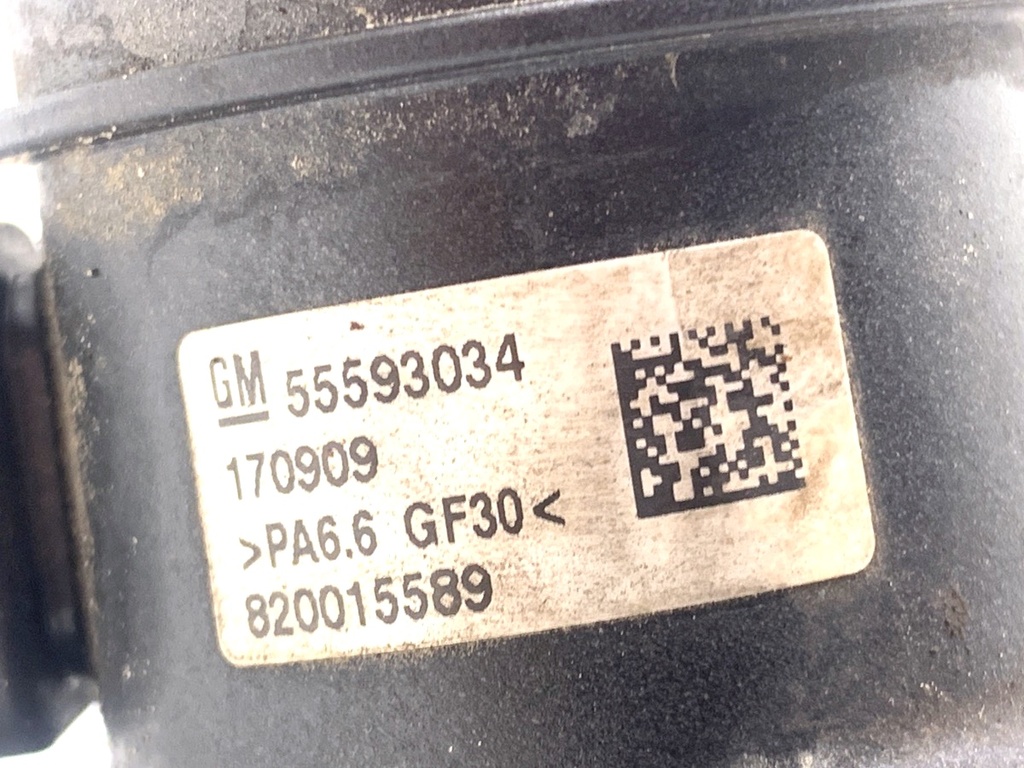 STARK-855899-3
