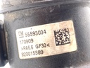 STARK-855899-3