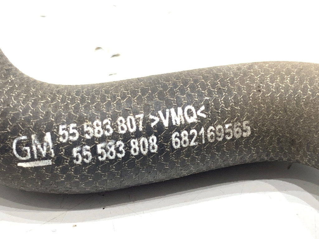 STARK-855899-4