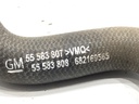 STARK-855899-4