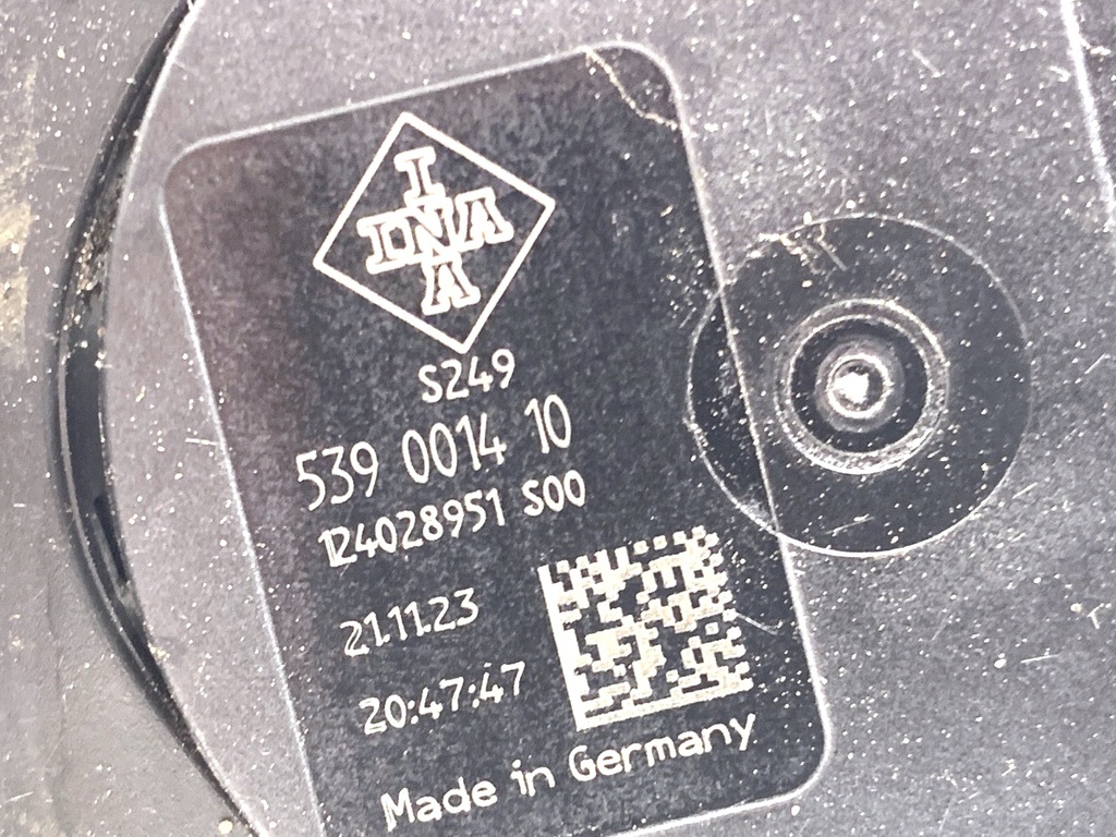 STARK-855982-4
