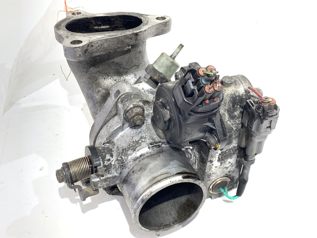 STARK-856508-2