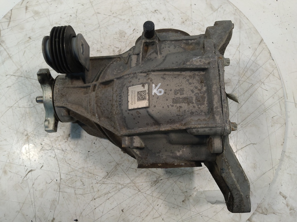 MTD-529556-3