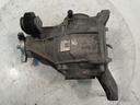 MTD-529556-3