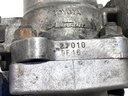 STARK-856508-3