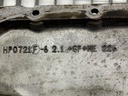 STARK-856811-4
