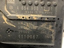 STARK-856855-3