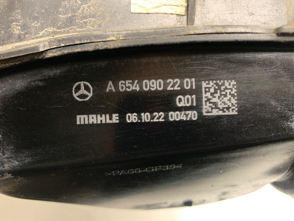 STARK-856849-2