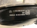 STARK-856849-2