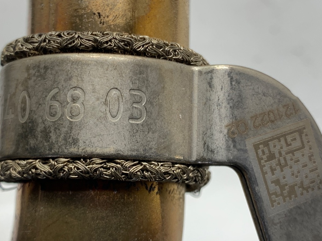 STARK-856873-4