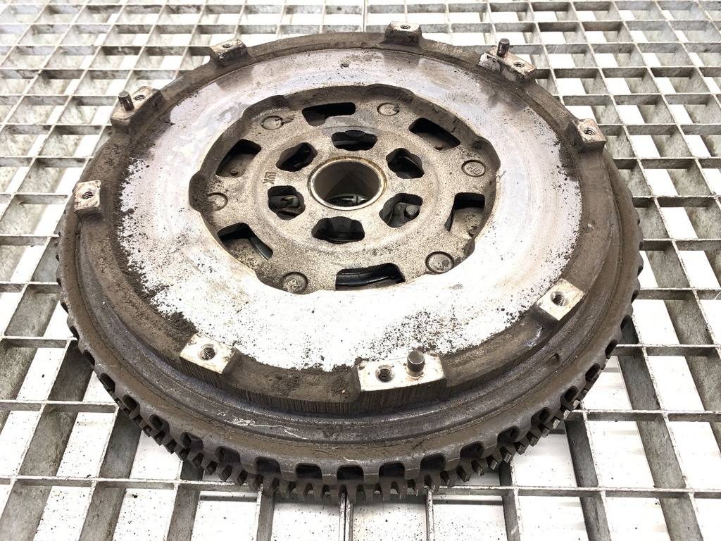 STARK-857164-1