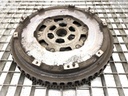 STARK-857164-1